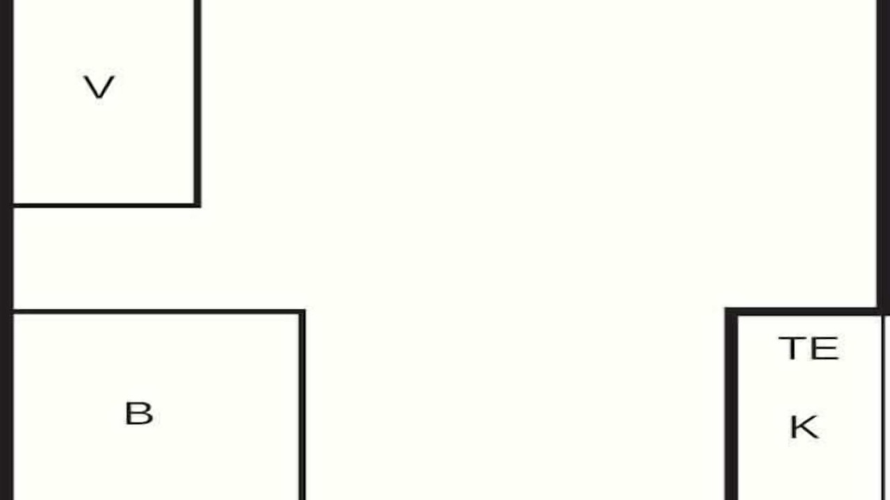 Photo of Others in Ansager