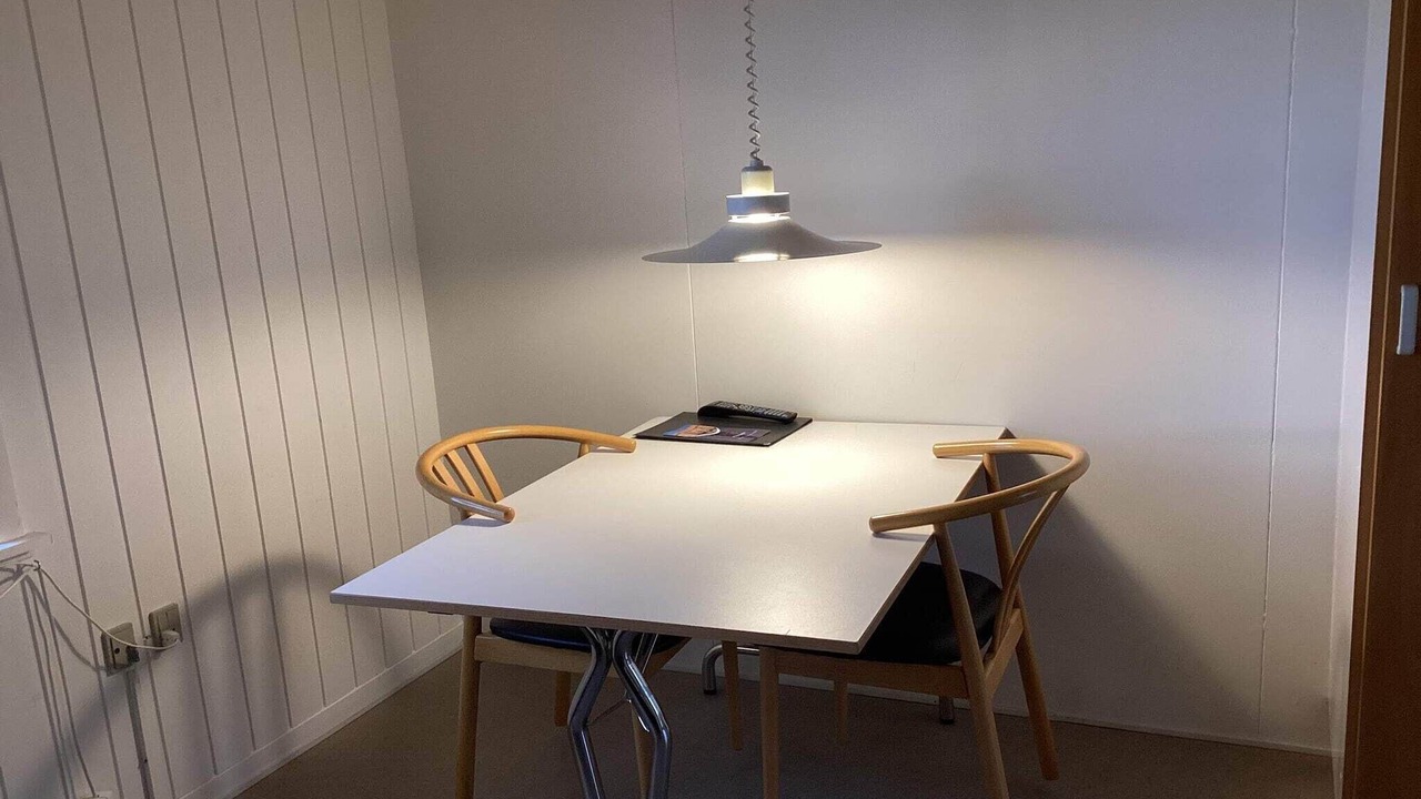 Photo of Others in Ansager