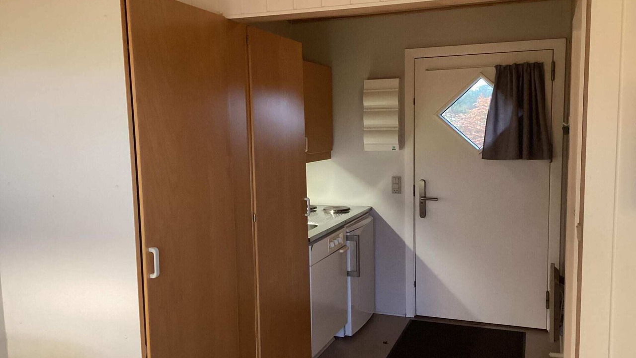 Photo of Others in Ansager