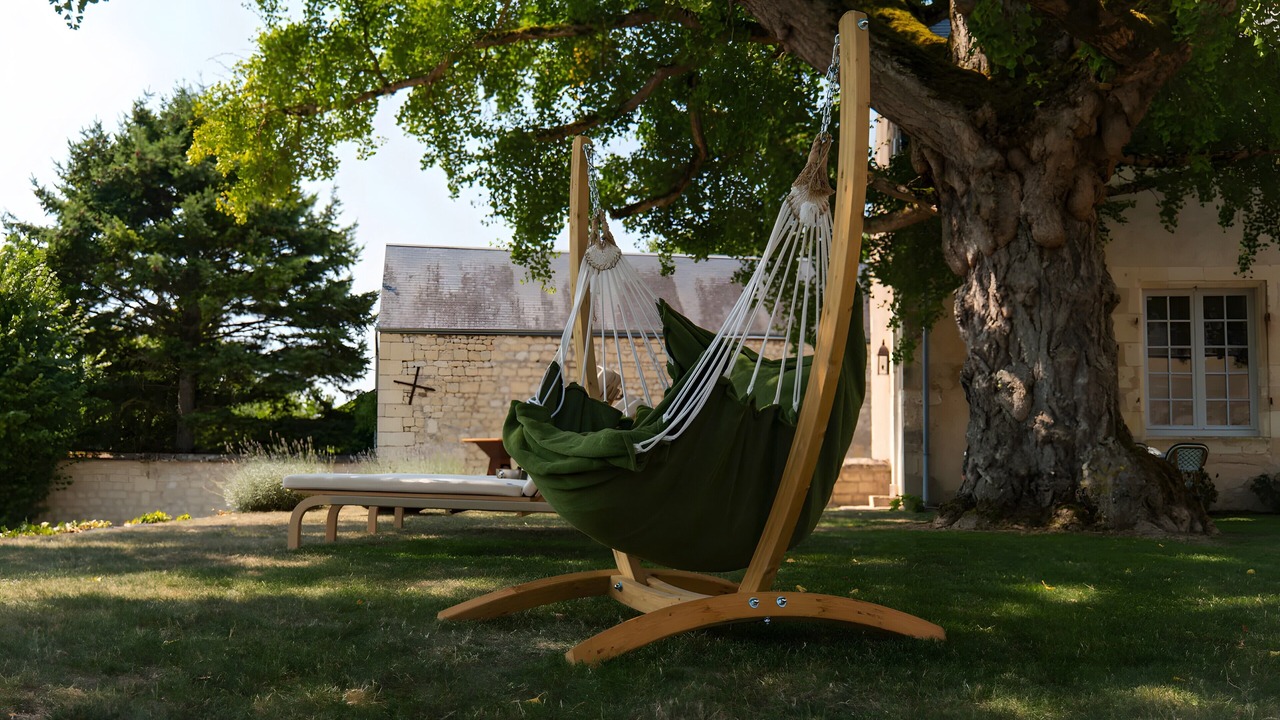 Photo of Outdoor in Restigne