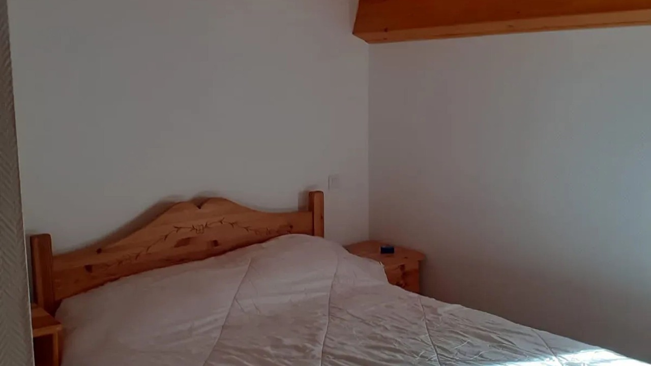 Photo of Others in Formigueres