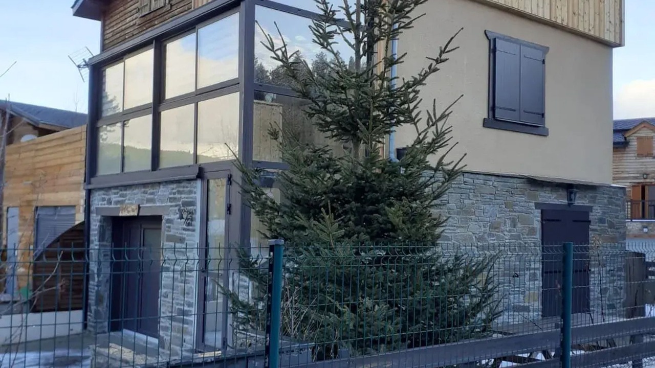 Photo of Others in Formigueres