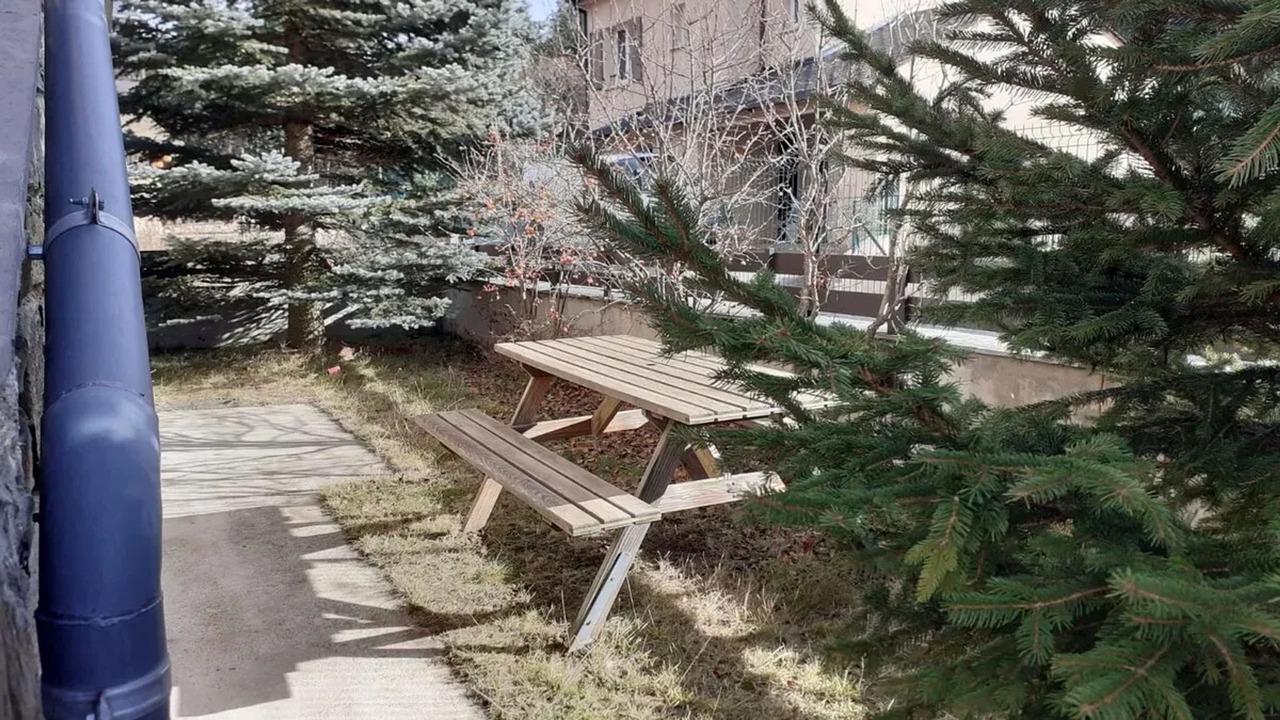 Photo of Outdoor in Formigueres