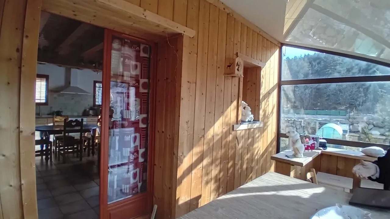 Photo of Others in Formigueres