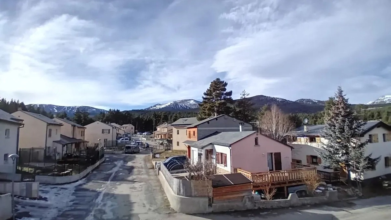 Photo of Others in Formigueres