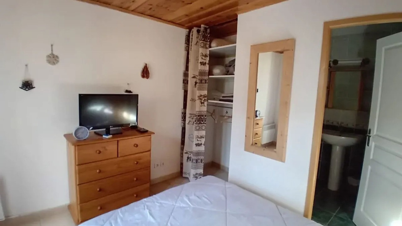 Photo of Others in Formigueres