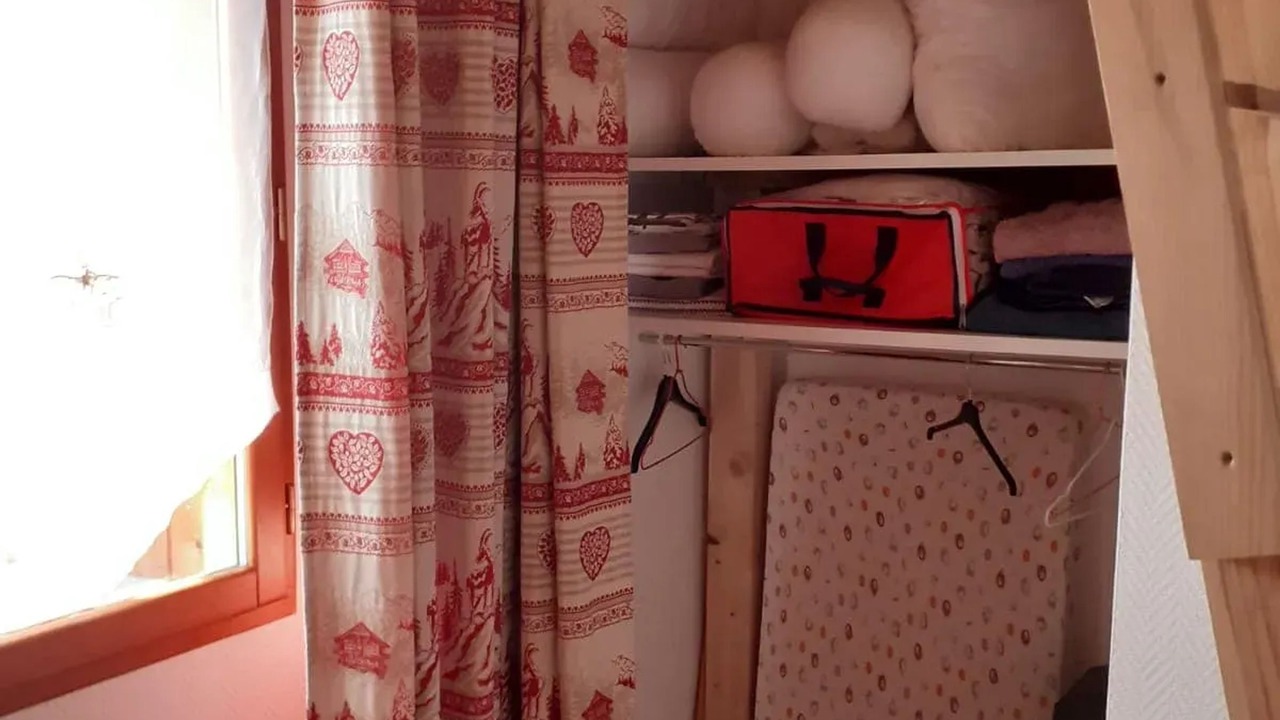 Photo of Others in Formigueres