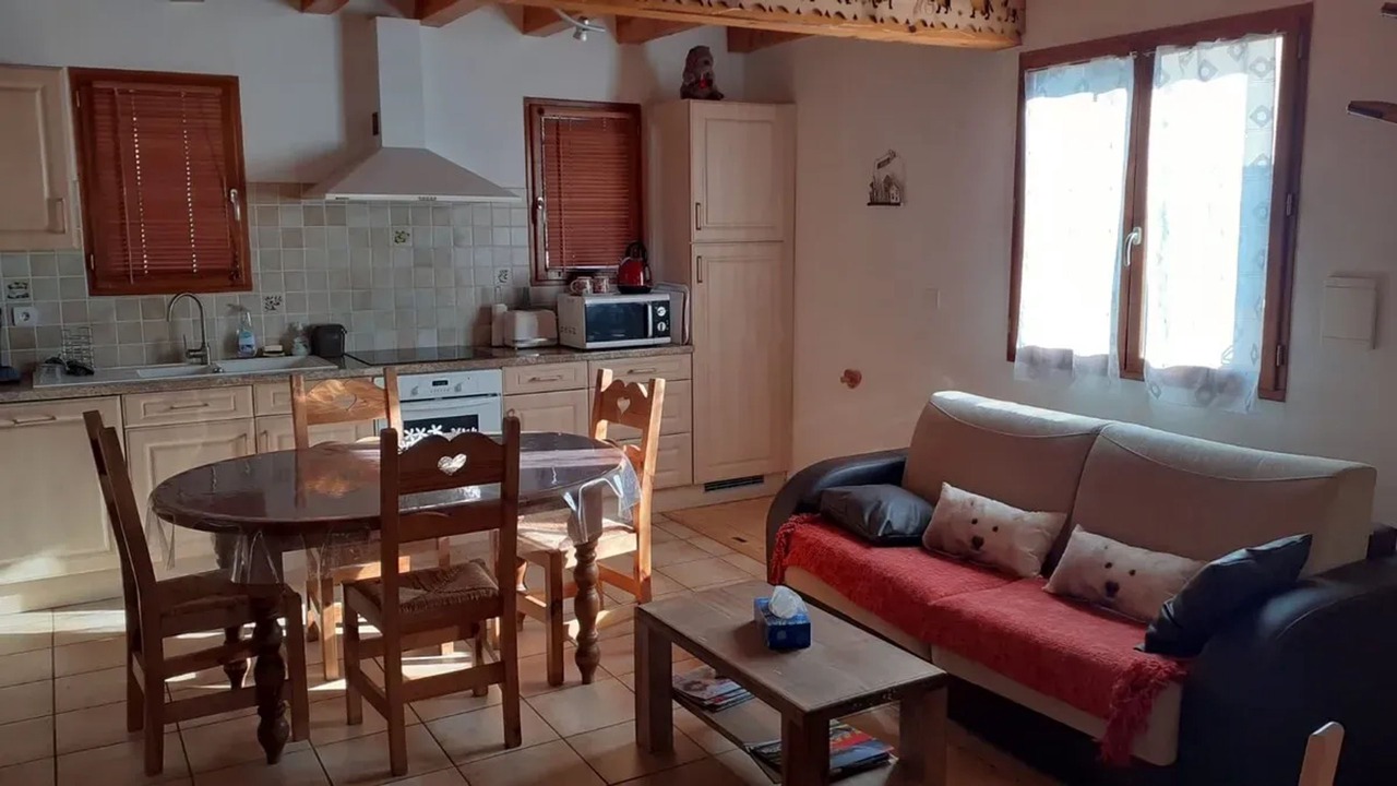 Photo of Others in Formigueres