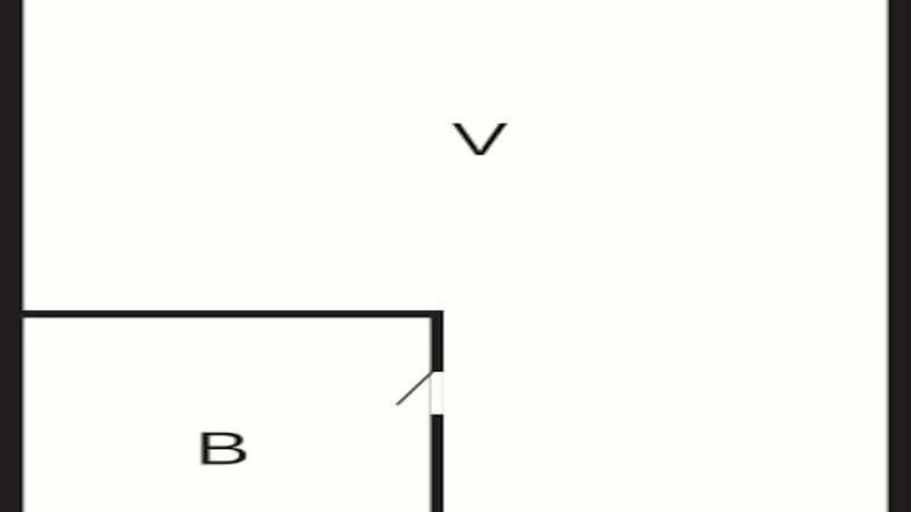 Photo of Others in Ansager