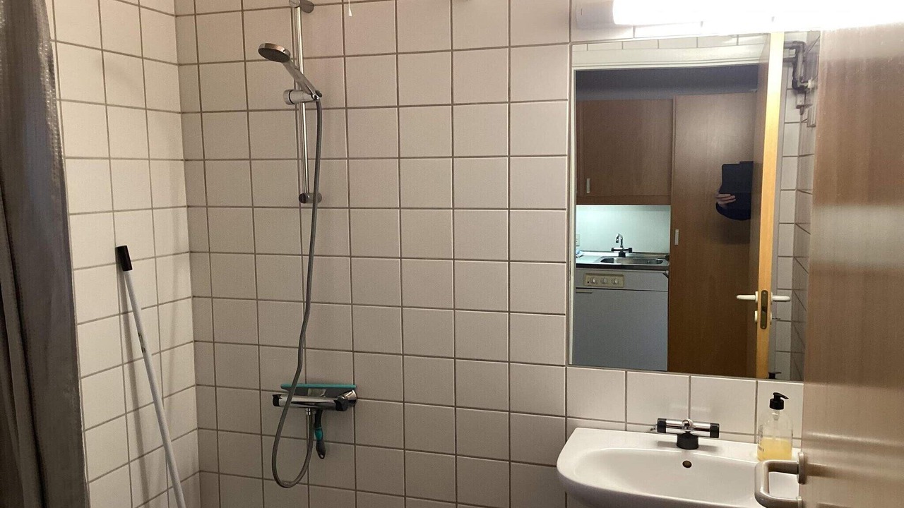 Photo of Others in Ansager