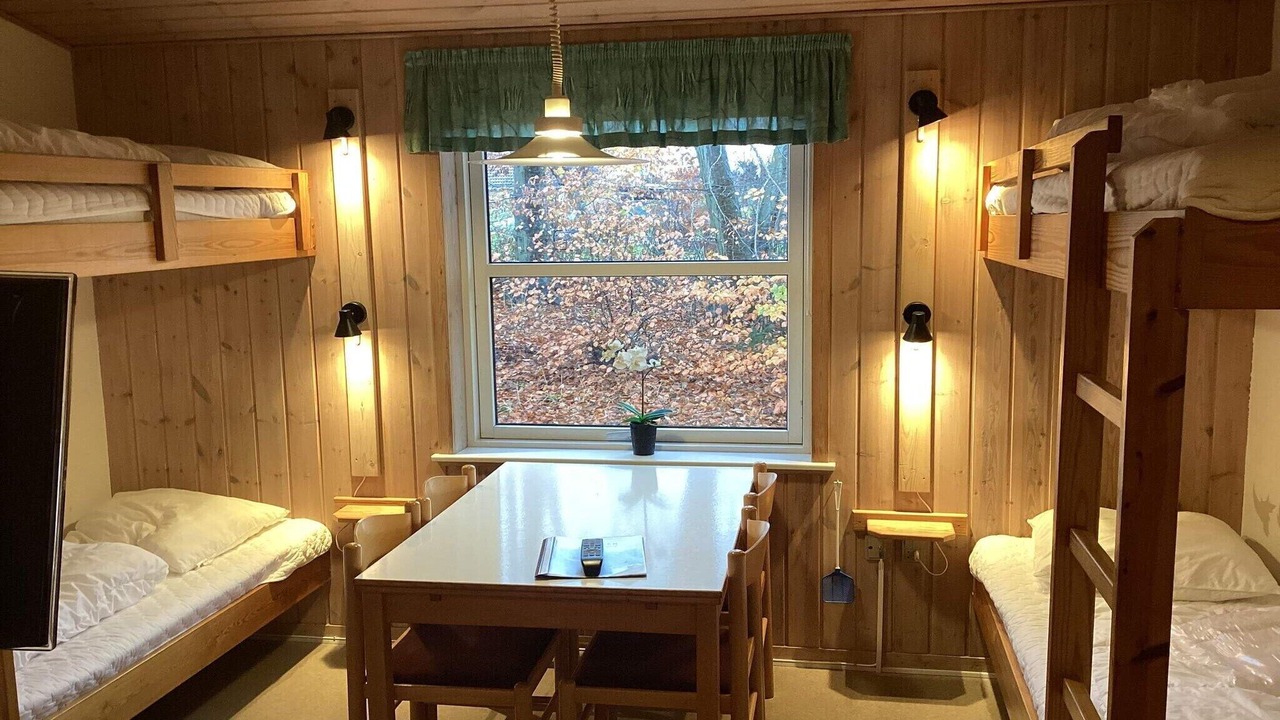 Photo of Others in Ansager