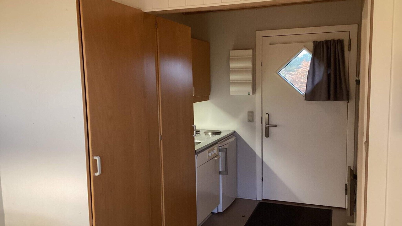 Photo of Others in Ansager