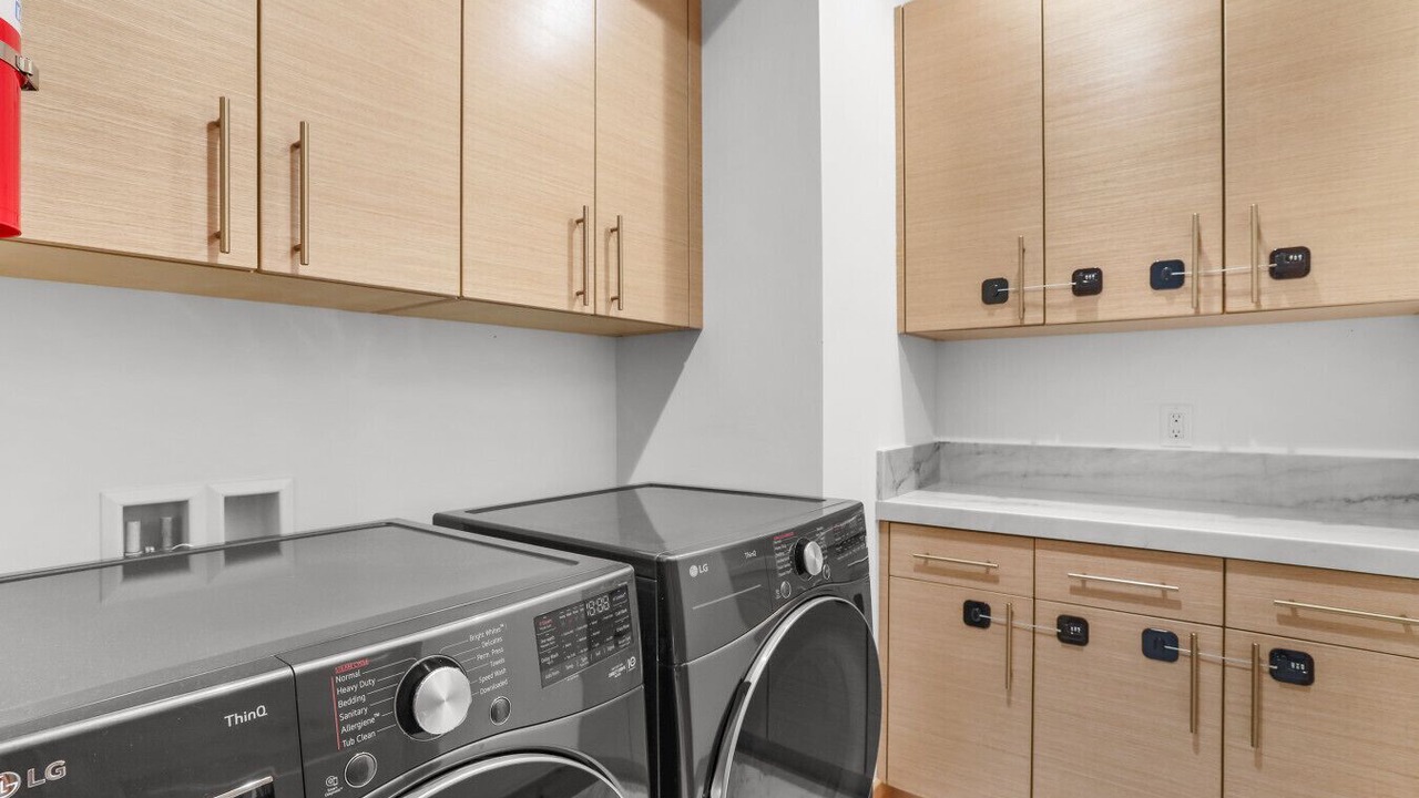 Photo of Others in Kingswood Estates