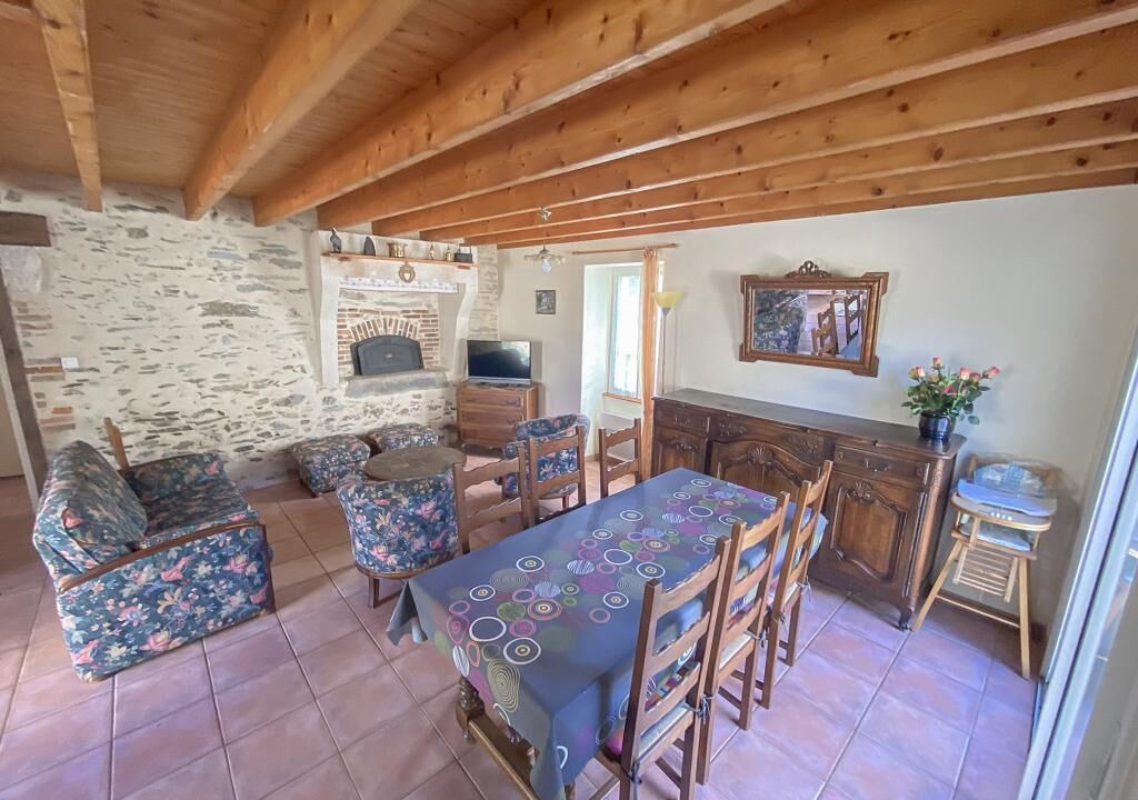 Photo of Others in Chavagnes-les-Redoux