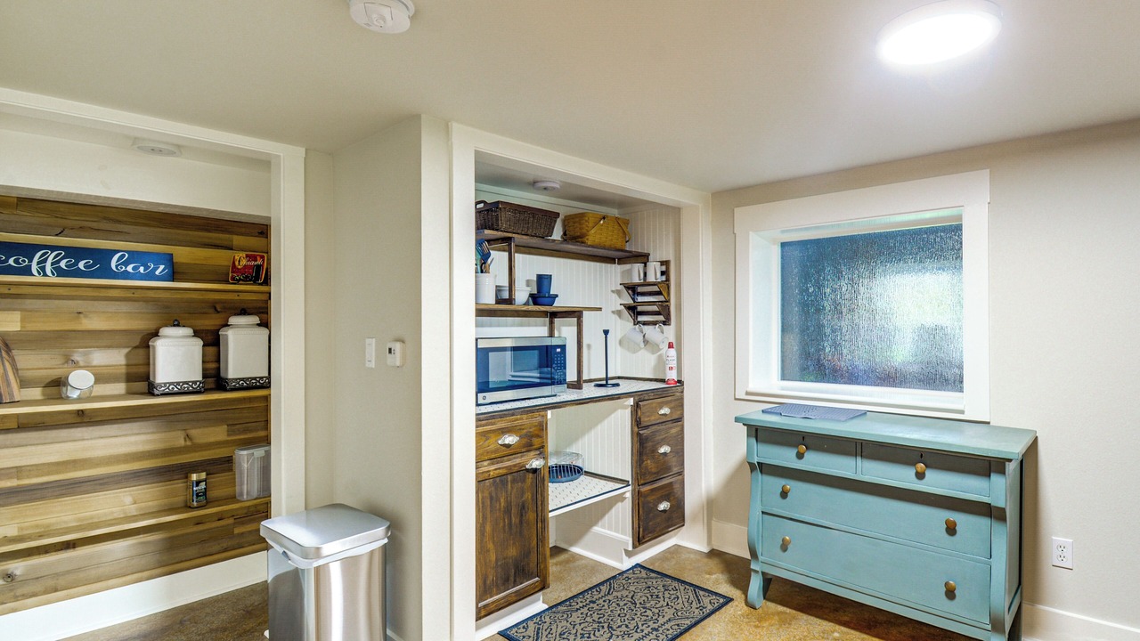 Photo of Others in Poulsbo