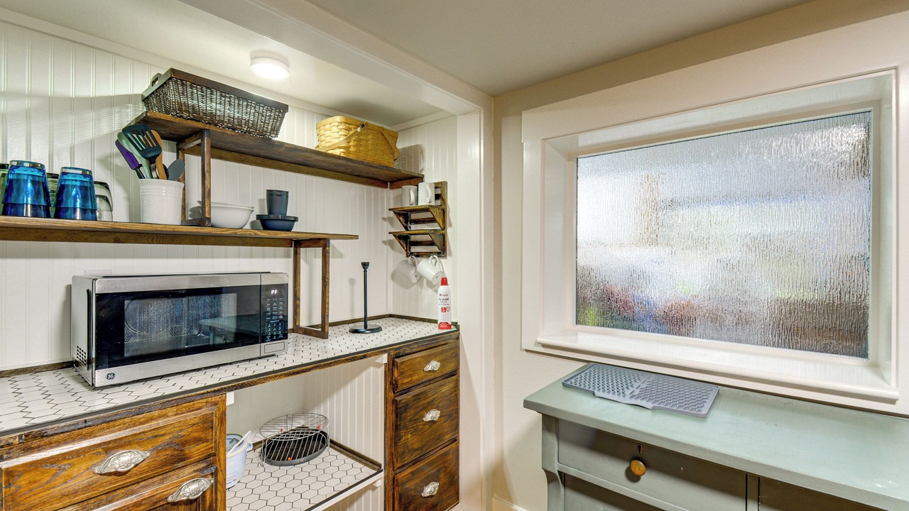 Photo of Others in Poulsbo