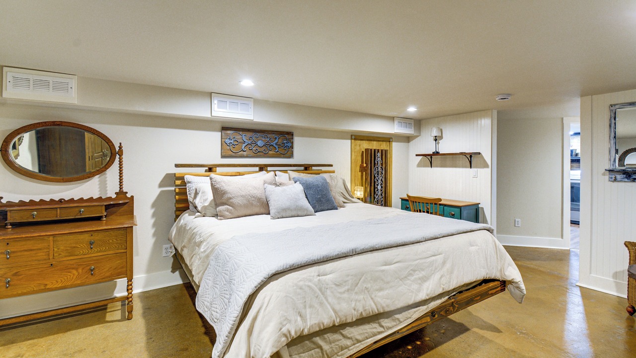 Photo of Others in Poulsbo