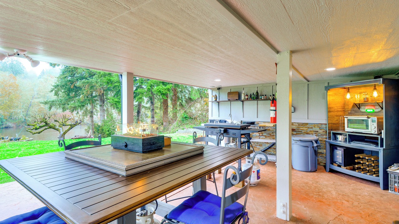 Photo of Others in Poulsbo