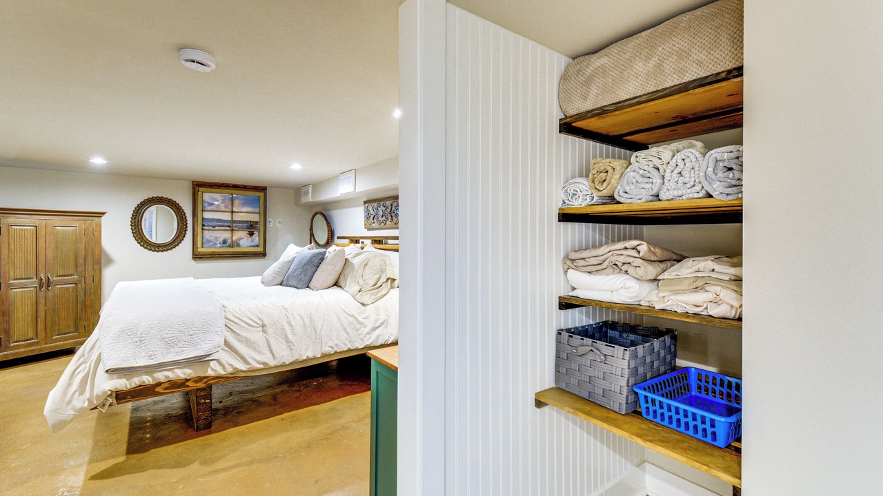 Photo of Bathroom in Poulsbo