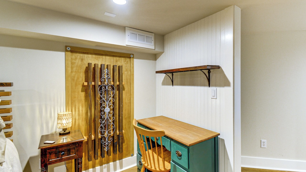 Photo of Others in Poulsbo