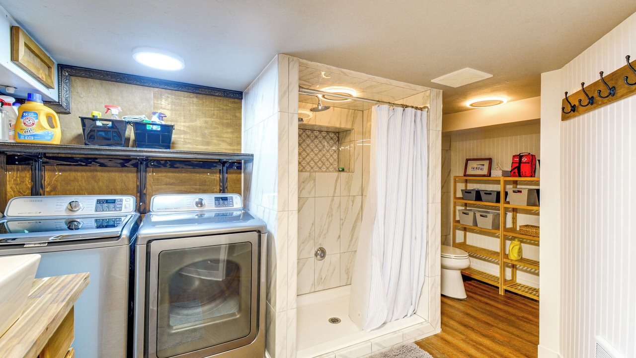 Photo of Others in Poulsbo