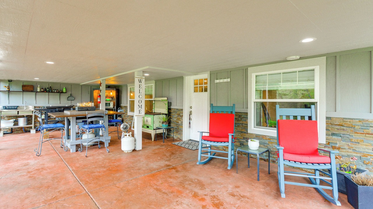 Photo of Others in Poulsbo