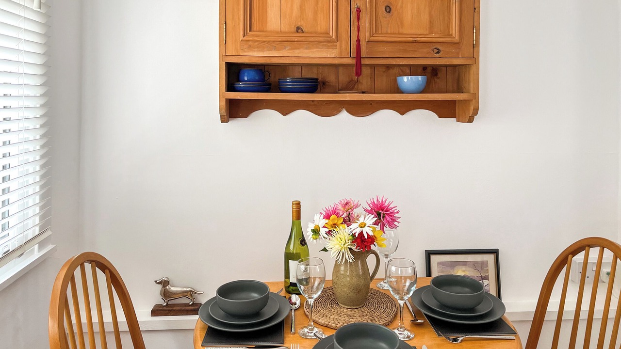 Photo of Others in Eye