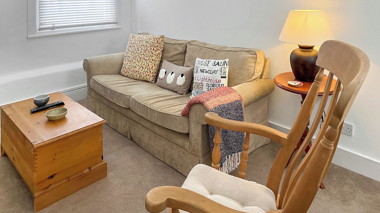 Photo of Others in Eye