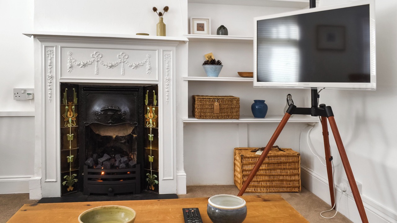 Photo of Others in Eye