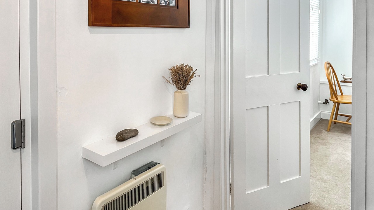 Photo of Others in Eye