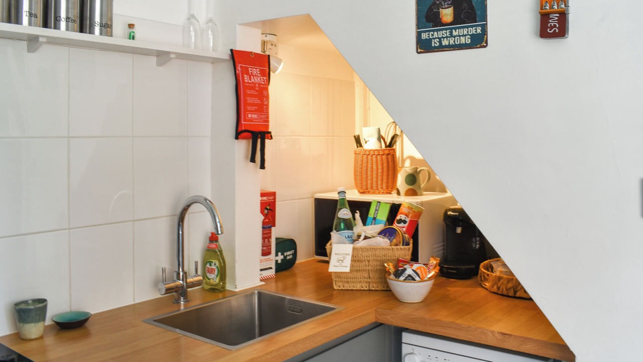 Photo of Others in Eye