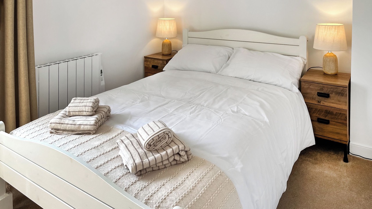 Photo of Others in Eye