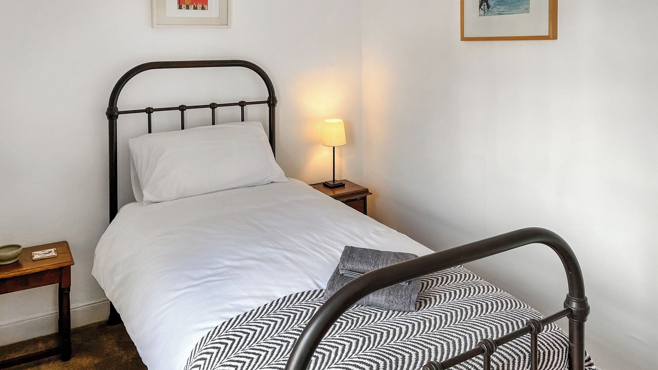 Photo of Others in Eye