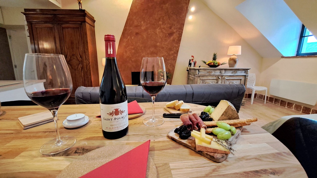 Photo of Others in Sancoins