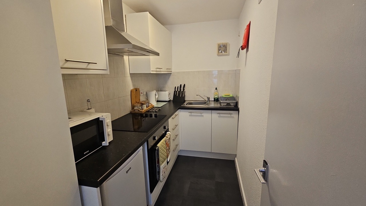 Photo of Others in Atherstone