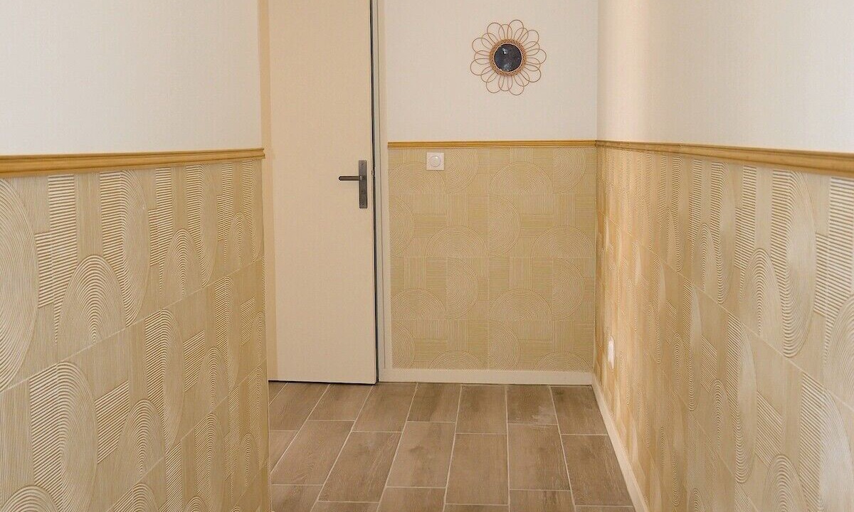 Photo of Others in Le Blanc-Mesnil