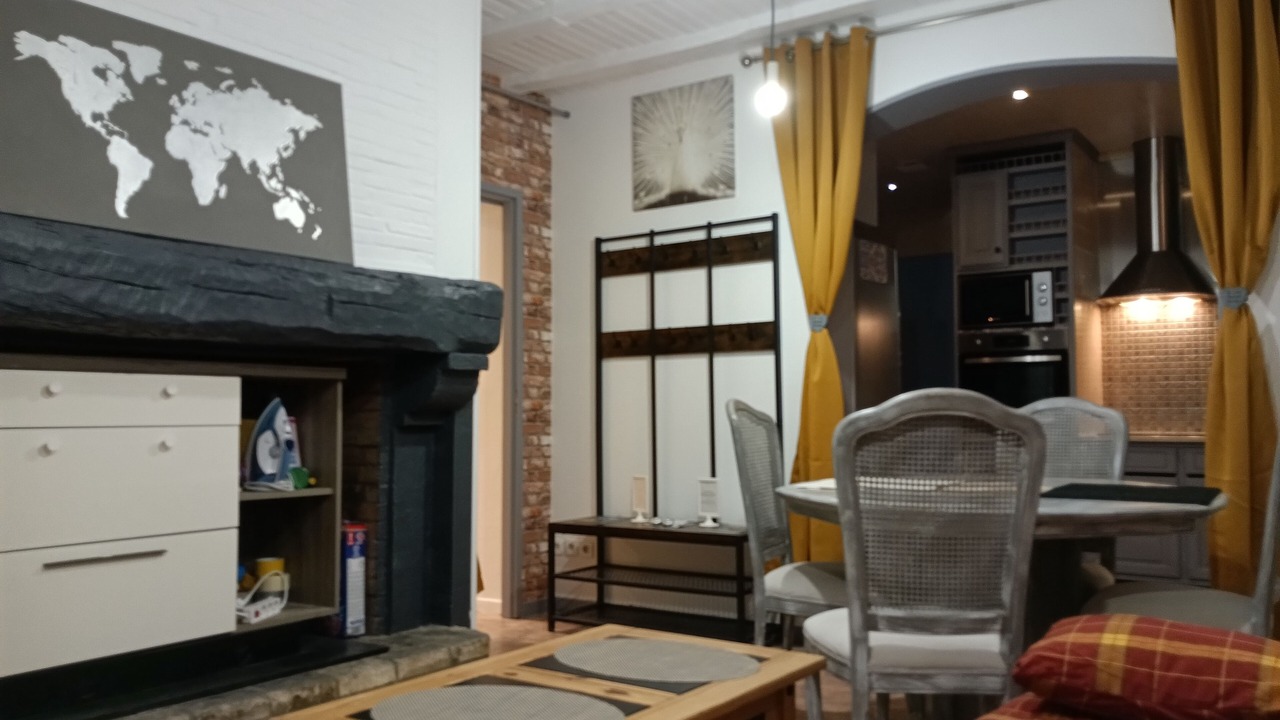 Photo of Others in Pau Nord