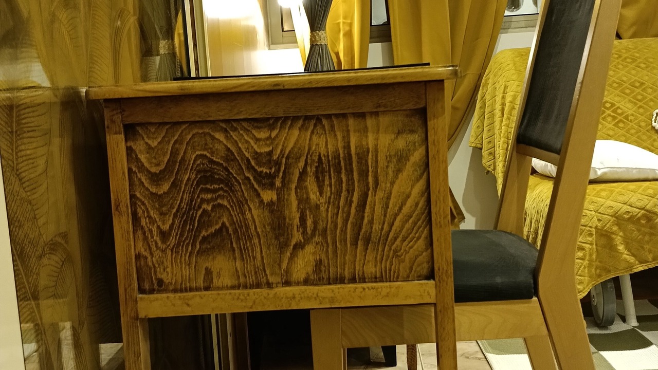 Photo of Others in Pau Nord