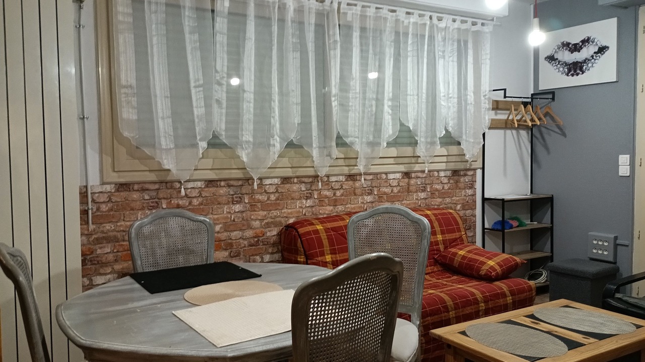 Photo of Others in Pau Nord