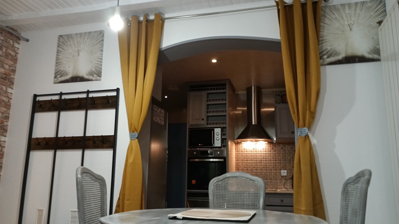 Photo of Others in Pau Nord