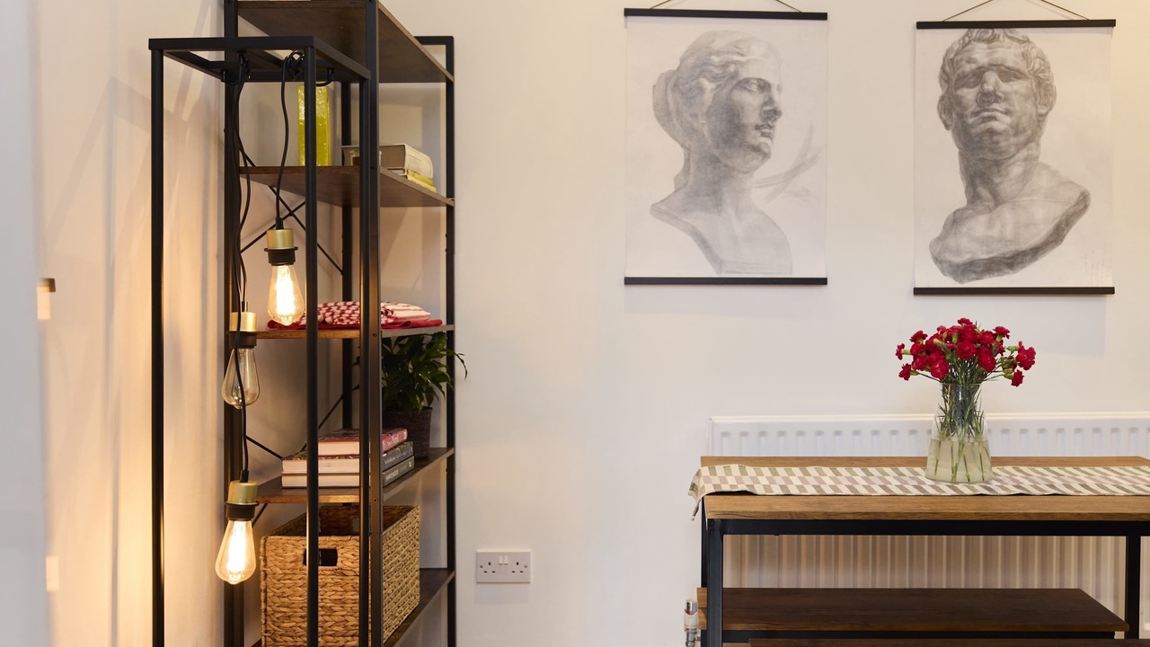 Photo of Others in Tottenham Green