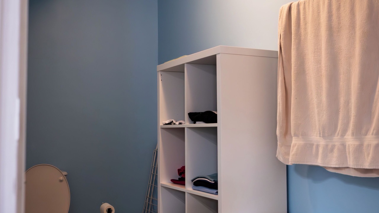 Photo of Others in Oye-Plage