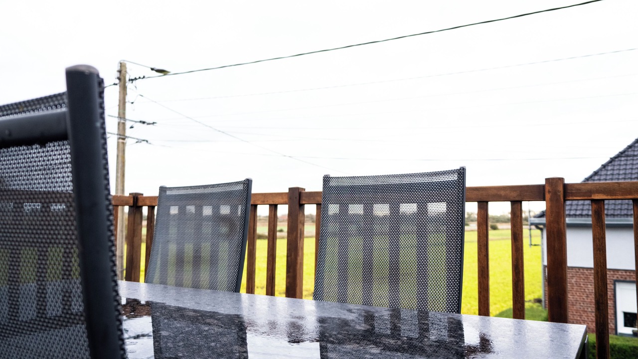 Photo of Outdoor in Oye-Plage