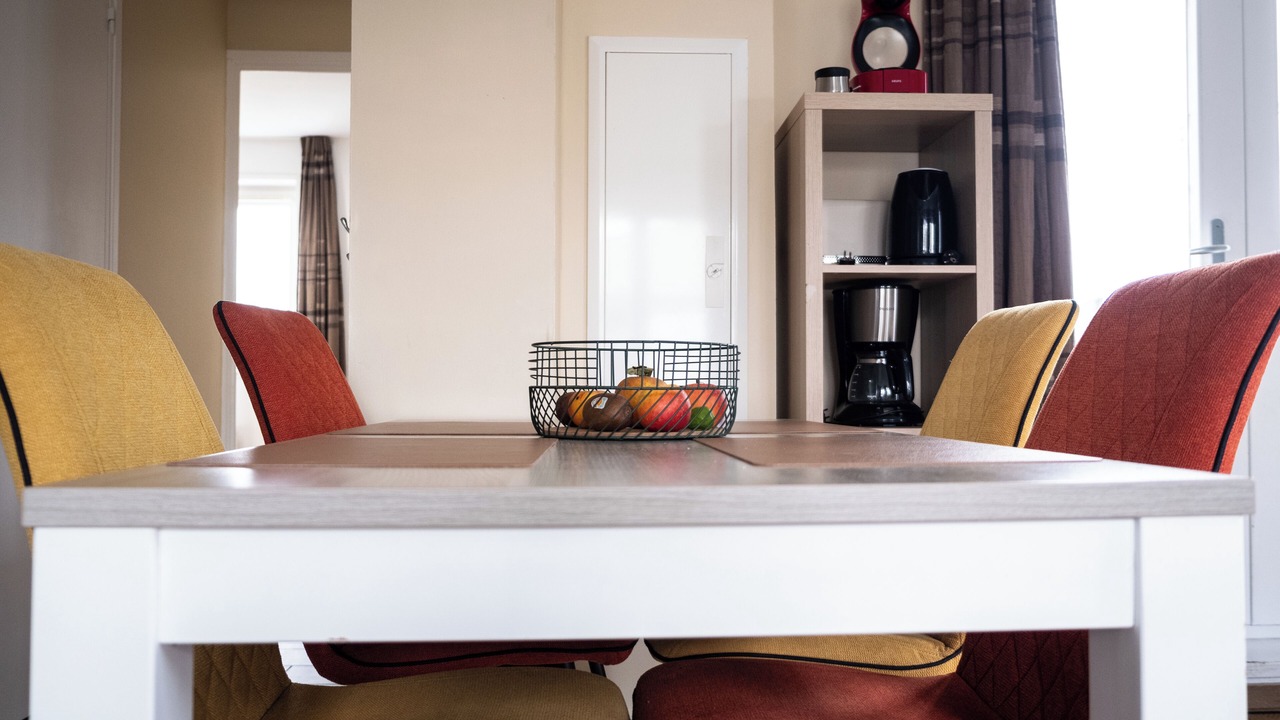 Photo of Others in Oye-Plage