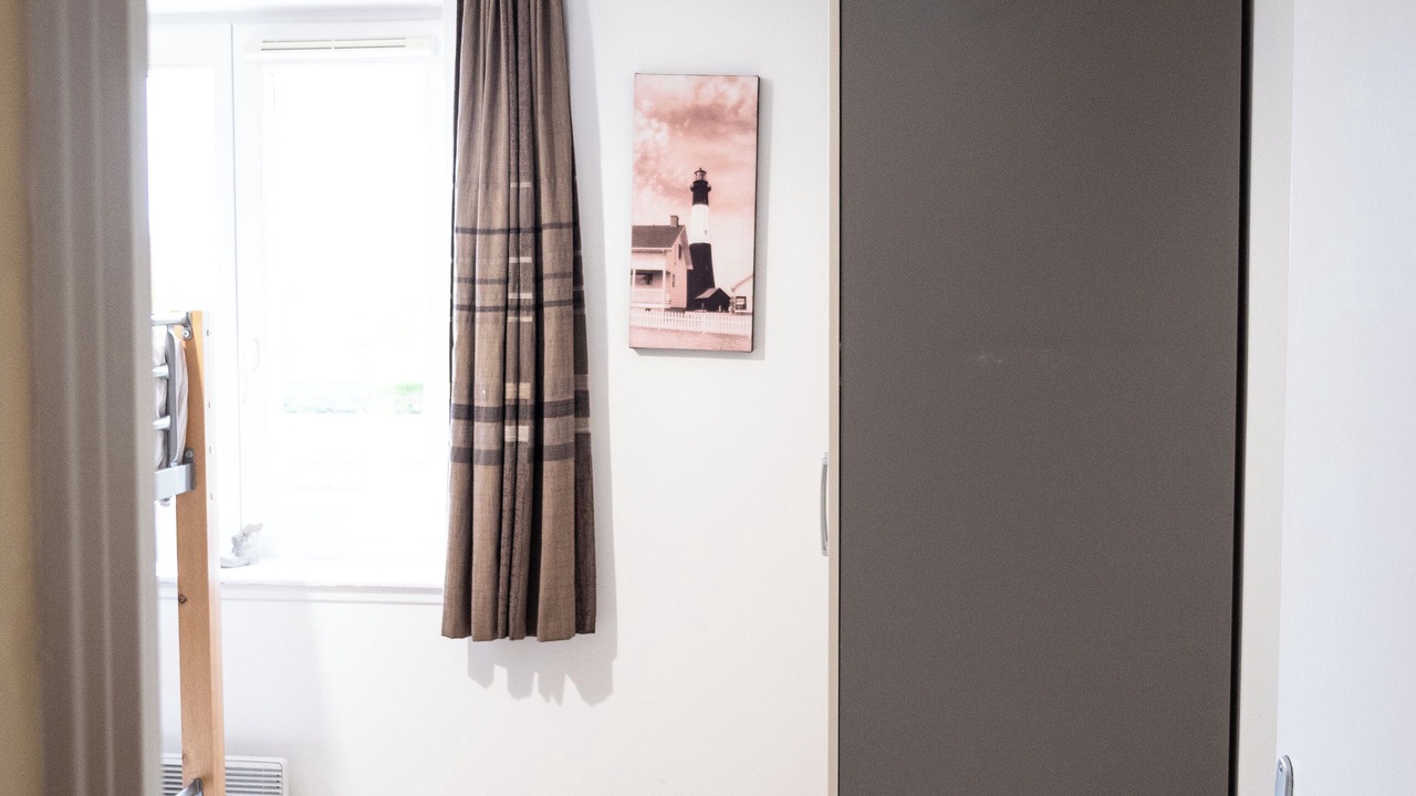 Photo of Others in Oye-Plage