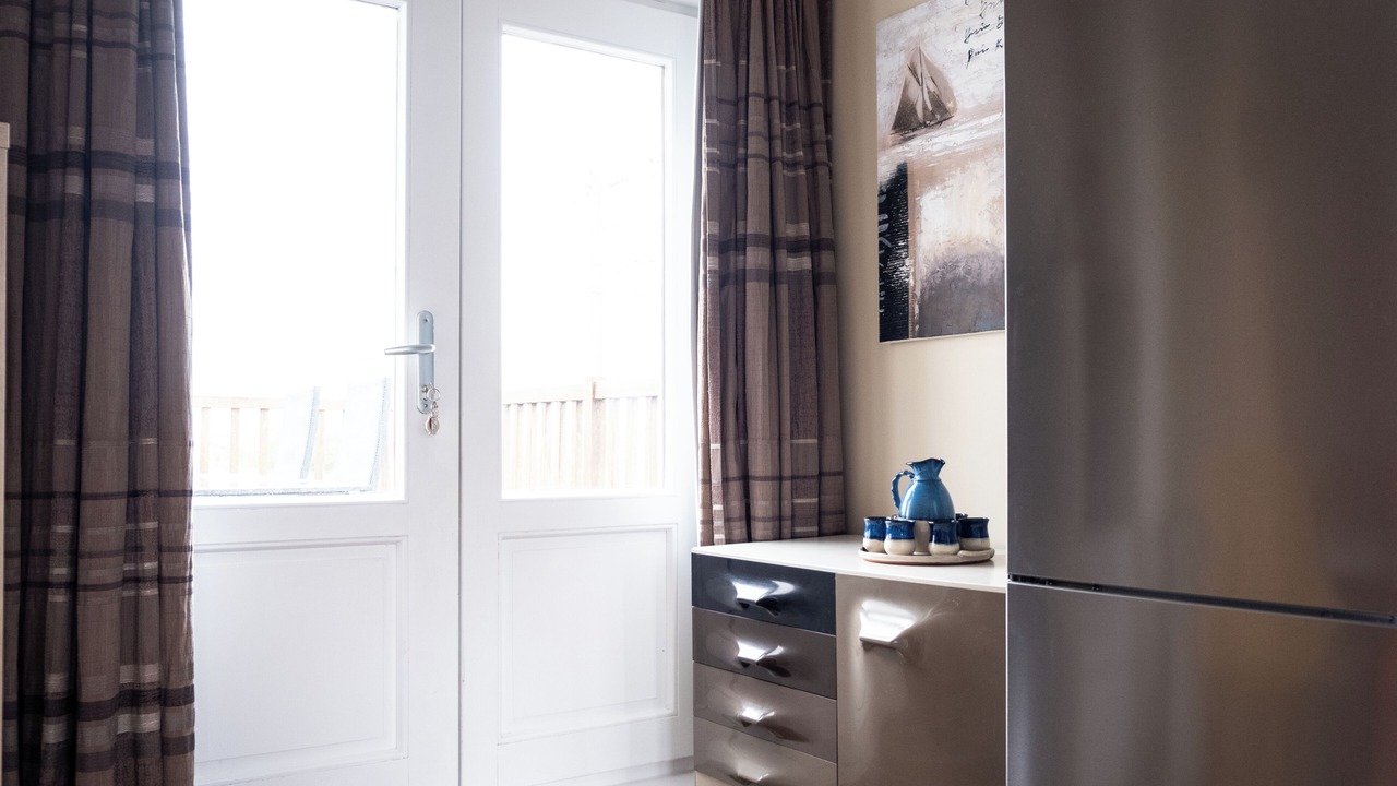 Photo of Others in Oye-Plage