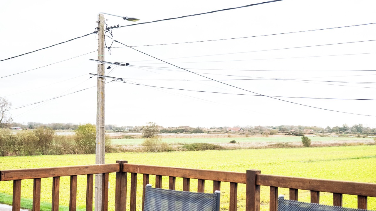 Photo of Outdoor in Oye-Plage