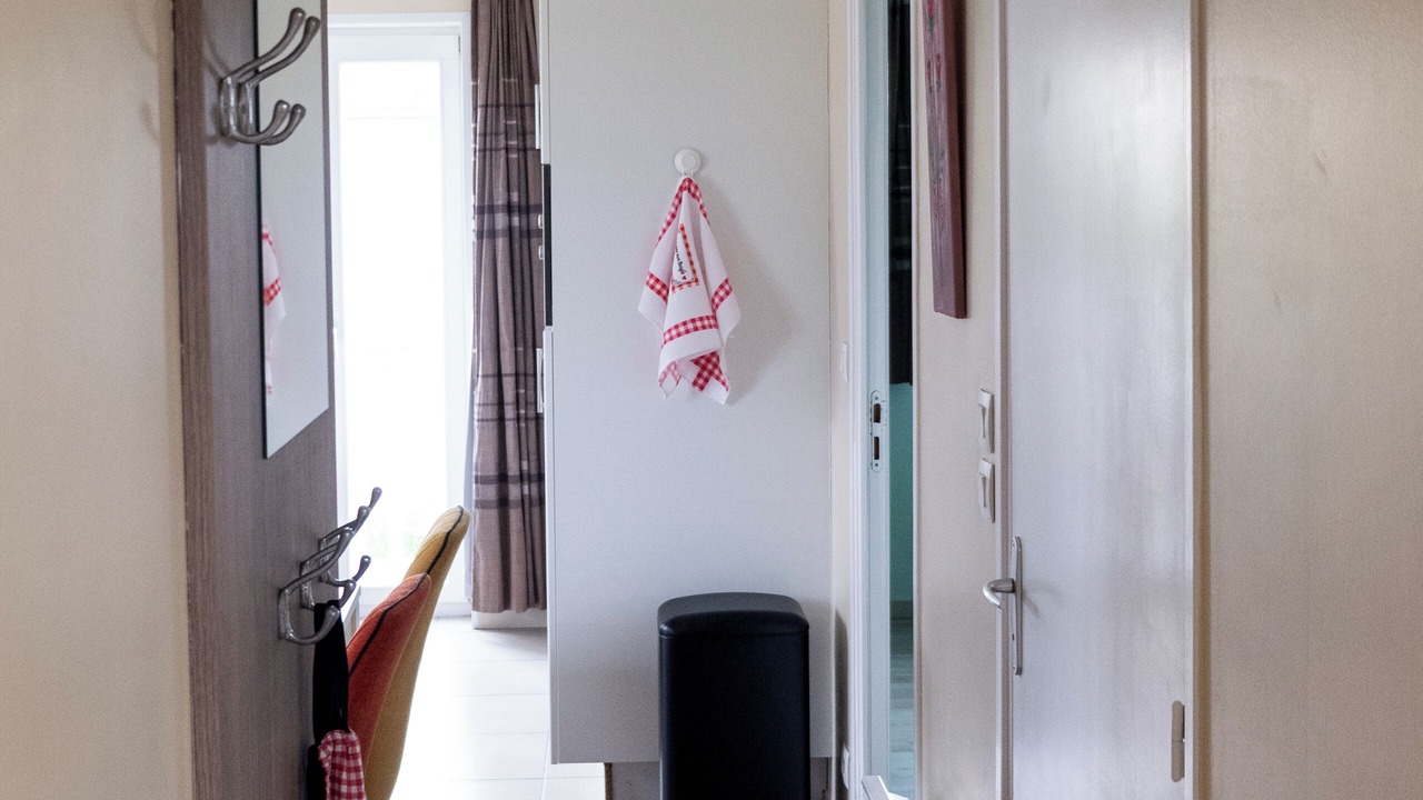 Photo of Others in Oye-Plage