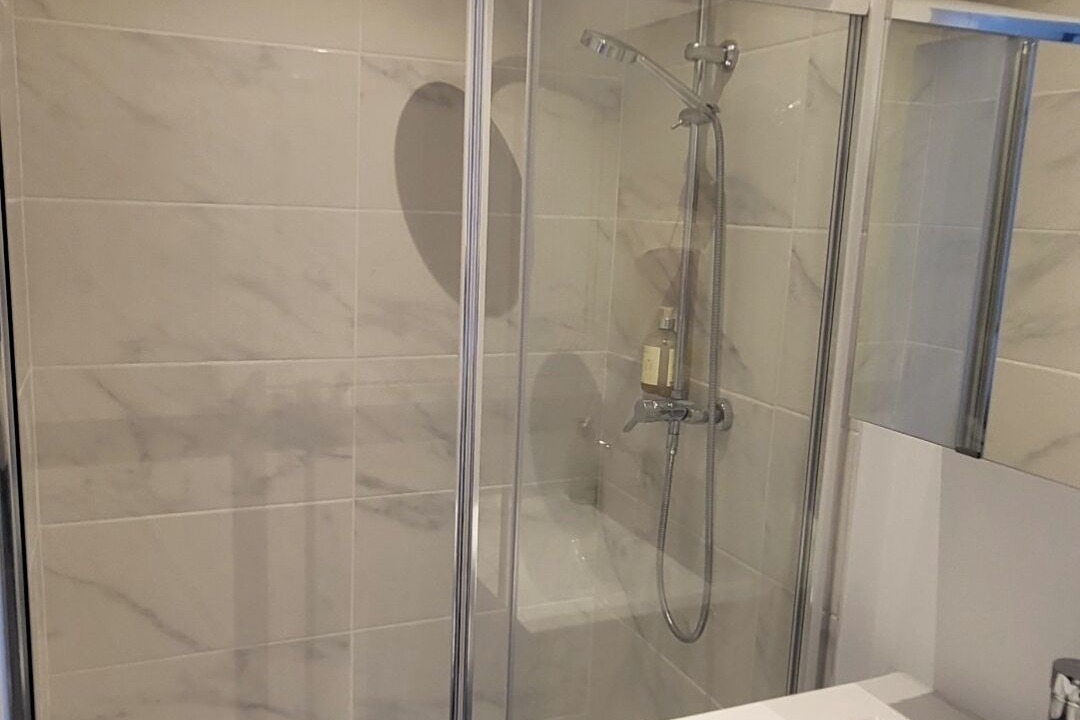 Photo of Bathroom in Saint-Maximin-la-Sainte-Baume