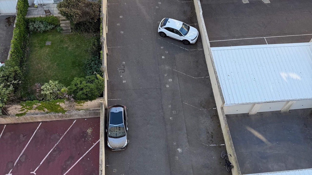Photo of Outdoor in Les Sables d'Olonne